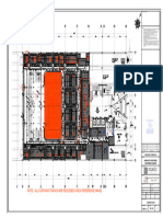 Bin Ghgati Electrical Plan