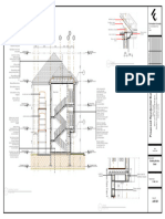 A.01.6.1 Section