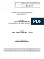 Gel in Cil Idt V DRG 003