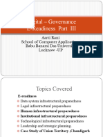 Module 2 (3) Digital - Governance