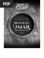 Biografi Umar Bin Al-Khaththab - Repository