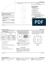 Kippap-Handout-SEC (42 RCD - Pile Footings)