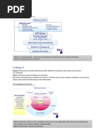 1ZEUA0 Lecture Summary 2