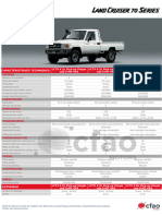 FP 1394 LC79 SC CFAO FR BD-1