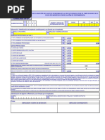 FormularioSRI GP2024