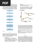 Conference Template A4