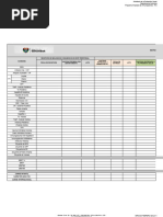 Copia de Matriz de Control de Entrega de Biologicos e Insumos PAI 2024