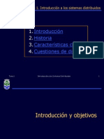 Tipos de Transparencia