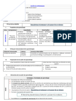 19 - 04 - Antecesor - Sucesor