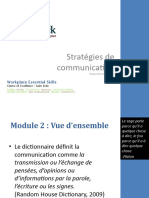 5-Stratégies de Communication (Copie)