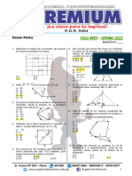 Fisica Ades Ver22 02 Analisis Vectorial