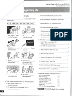 Trabajo de Nivelación 82023