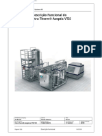 Descricao Funcional (1) .Af - PT