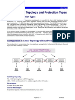 SNCP Protection