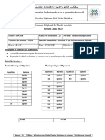 Efm - Idosr - M206-1