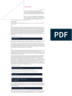 CS107E Guide - Binary Utilities (Binutils)