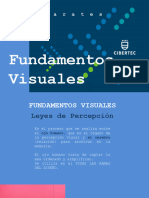 4 Fundamentos Visuales