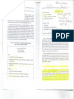 LECTURA 3 - Gomez Jiménez, A. (2004) - Variables Implicadas en El Trabajo en Equipo. en El Grupo de Trabajo Eficaz Trabajo en Equipo, Pág 209-2017.