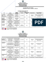 BANTOG - ES - English Action Plan SY 2023 2024