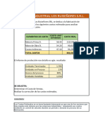 Tarea Academica 4