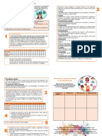 Radiografia Personalvf PDF