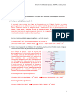 Respuestas Del Taller V - BCM 2021