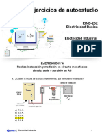 Eind-202 Ejercicio T004