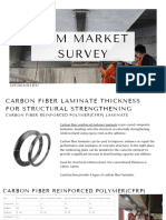 BCM Market Survey 1