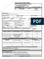 Pcga Application Form2.blank