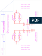 Pump Piping Layout Swimming Pool