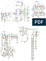 SMPS Full Bridge - 2024 04 12