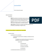 Diagrama de Circulo