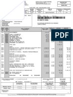 Salaire Du 03 2024