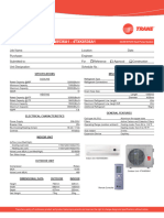 4MXW85364TXK8536 36 MBH HP - 208-230V (3) NEWpdf