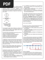 Lista Bioquímica 2 - 240413 - 124924