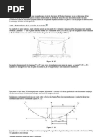 Calculo Mecanico de Conductores