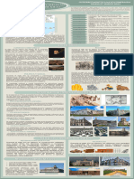 Infografia Tipología Civil y Militar en El S.xvi