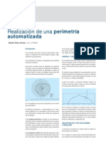 Cientifico 1