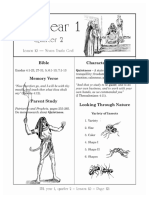 Y1Q2 Family Bible 23