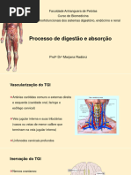 Aula 3