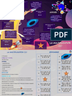 Jeu - Calculs - CM - La Multiplication