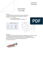 Practica Dirigida 3