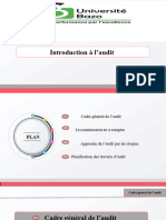 Cycle PDCA