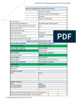 Cqi - 12 - Audit Report of Aum Dacro 24.06.2023