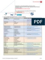 Device Support Logs Capture