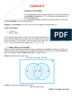 Lecture Notes6