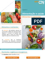 100%CN-5-Alimentos e Nutrientes