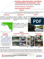 5 Poster Cientifico Humedales SGR Ok