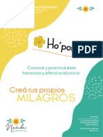 Ebook Hopo 1