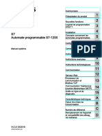 s71200 System Manual FR-FR FR-FR